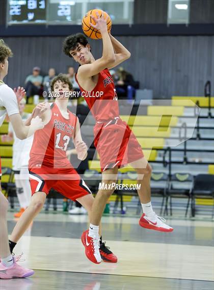 Thumbnail 2 in JV: Park City @ Deseret Peak photogallery.