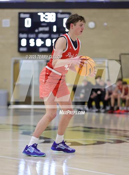 Thumbnail 2 in JV: Park City @ Deseret Peak photogallery.