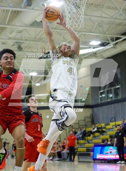 Thumbnail 1 in JV: Park City @ Deseret Peak photogallery.