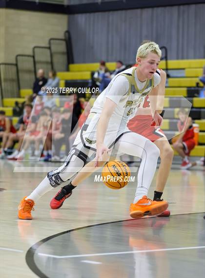 Thumbnail 2 in JV: Park City @ Deseret Peak photogallery.