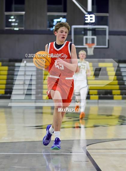 Thumbnail 2 in JV: Park City @ Deseret Peak photogallery.