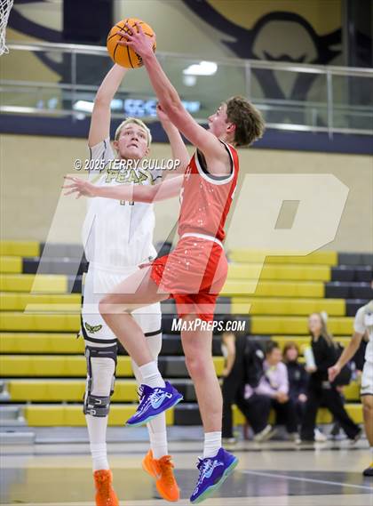 Thumbnail 1 in JV: Park City @ Deseret Peak photogallery.