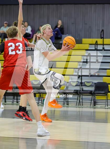 Thumbnail 3 in JV: Park City @ Deseret Peak photogallery.