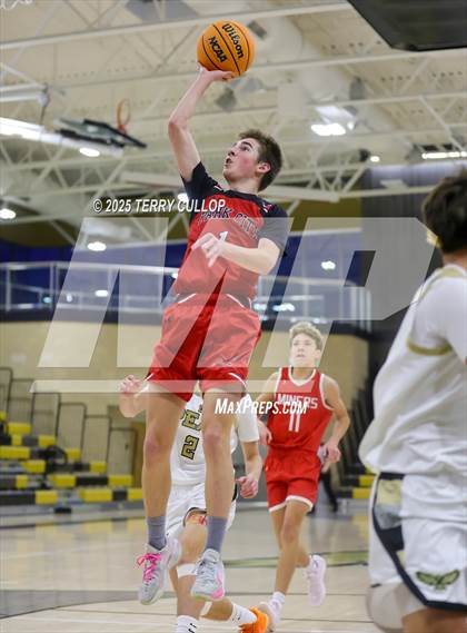 Thumbnail 3 in JV: Park City @ Deseret Peak photogallery.