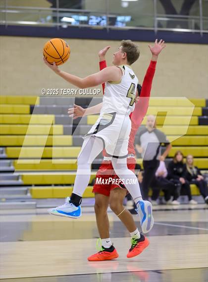 Thumbnail 1 in JV: Park City @ Deseret Peak photogallery.