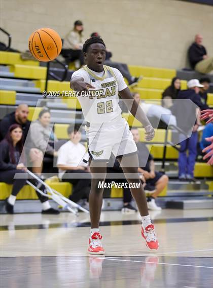 Thumbnail 3 in JV: Park City @ Deseret Peak photogallery.