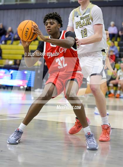 Thumbnail 3 in JV: Park City @ Deseret Peak photogallery.