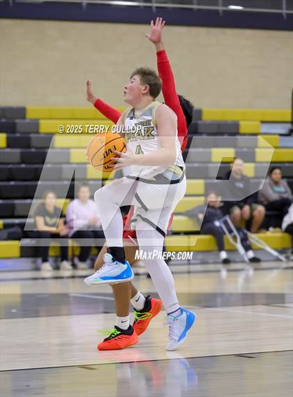 Thumbnail 3 in JV: Park City @ Deseret Peak photogallery.