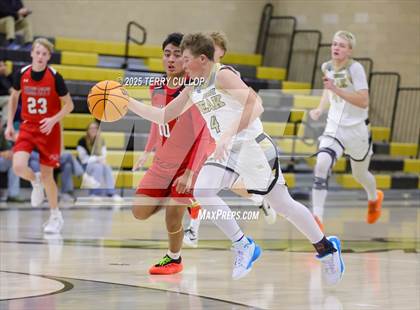 Thumbnail 1 in JV: Park City @ Deseret Peak photogallery.