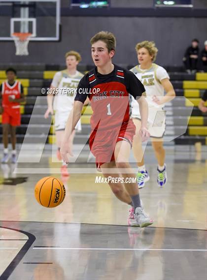 Thumbnail 2 in JV: Park City @ Deseret Peak photogallery.