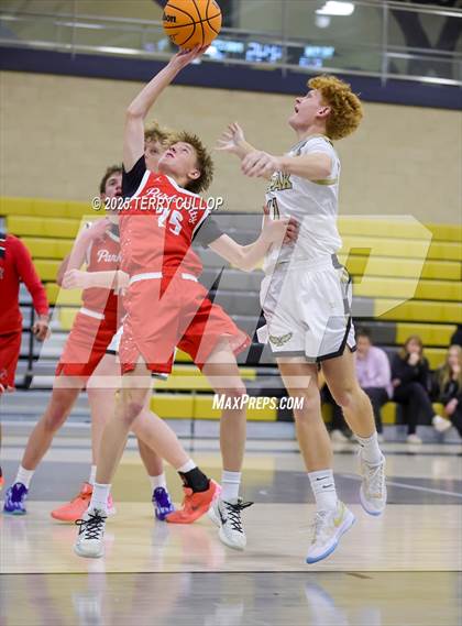 Thumbnail 3 in JV: Park City @ Deseret Peak photogallery.