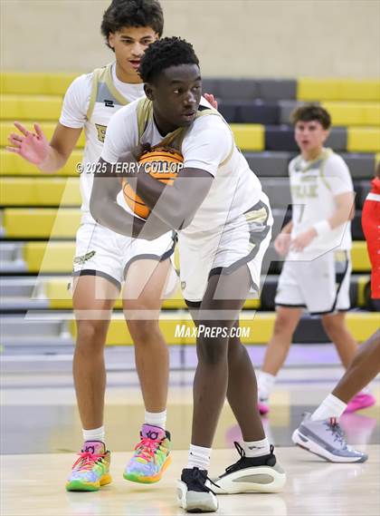 Thumbnail 1 in JV: Park City @ Deseret Peak photogallery.