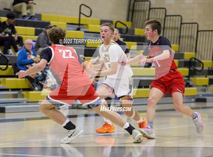 Thumbnail 2 in JV: Park City @ Deseret Peak photogallery.