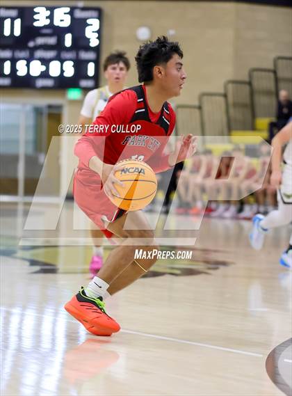 Thumbnail 2 in JV: Park City @ Deseret Peak photogallery.