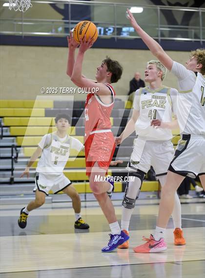 Thumbnail 3 in JV: Park City @ Deseret Peak photogallery.