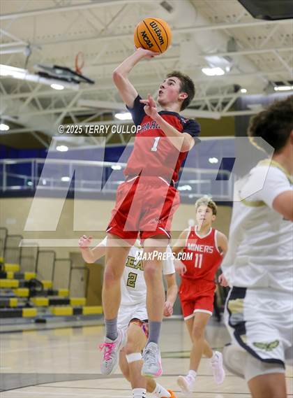 Thumbnail 2 in JV: Park City @ Deseret Peak photogallery.