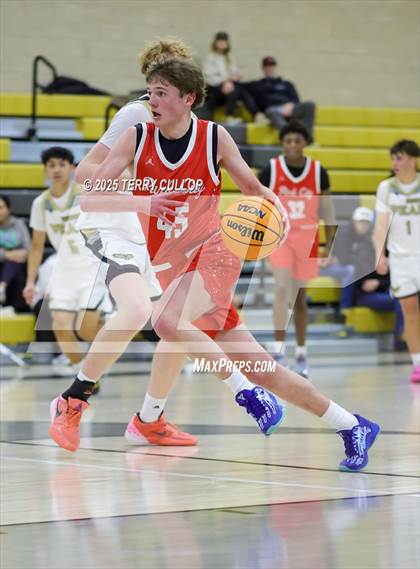 Thumbnail 1 in JV: Park City @ Deseret Peak photogallery.