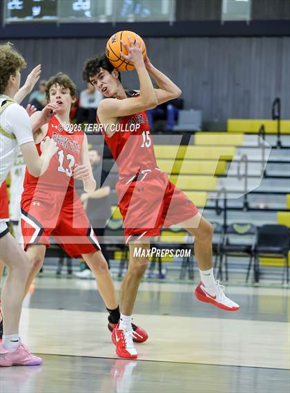 Thumbnail 1 in JV: Park City @ Deseret Peak photogallery.