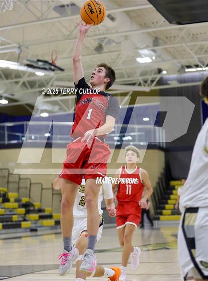 Thumbnail 1 in JV: Park City @ Deseret Peak photogallery.