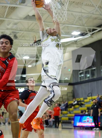 Thumbnail 3 in JV: Park City @ Deseret Peak photogallery.