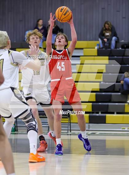 Thumbnail 2 in JV: Park City @ Deseret Peak photogallery.