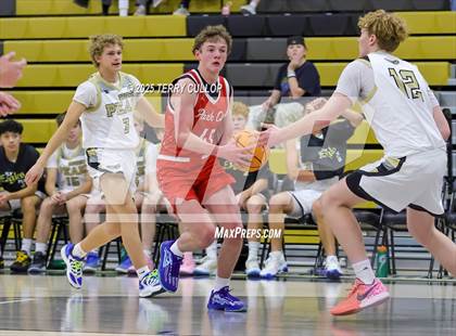 Thumbnail 3 in JV: Park City @ Deseret Peak photogallery.