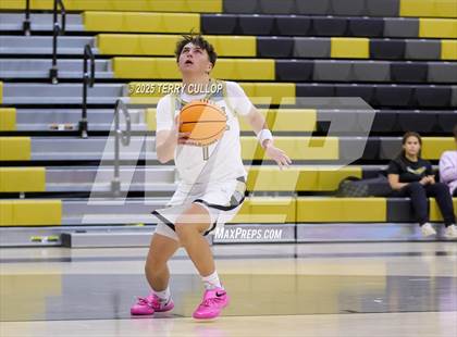 Thumbnail 2 in JV: Park City @ Deseret Peak photogallery.