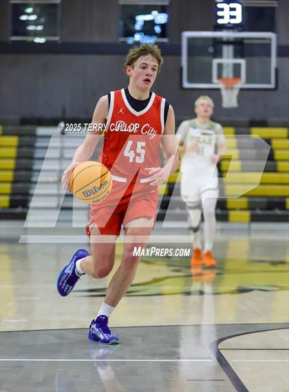 Thumbnail 3 in JV: Park City @ Deseret Peak photogallery.