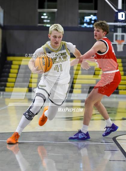 Thumbnail 2 in JV: Park City @ Deseret Peak photogallery.