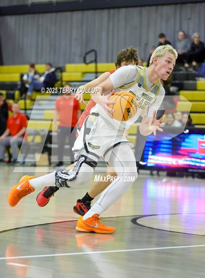 Thumbnail 1 in JV: Park City @ Deseret Peak photogallery.