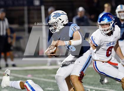 Thumbnail 1 in Los Alamitos @ Corona del Mar photogallery.