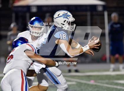 Thumbnail 1 in Los Alamitos @ Corona del Mar photogallery.