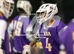 Photo from the gallery "Montverde Academy @ Holy Trinity Episcopal Academy (FHSAA 1A Regional Quarterfinal)"
