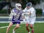 Photo from the gallery "Montverde Academy @ Holy Trinity Episcopal Academy (FHSAA 1A Regional Quarterfinal)"