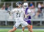 Photo from the gallery "Montverde Academy @ Holy Trinity Episcopal Academy (FHSAA 1A Regional Quarterfinal)"