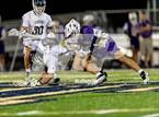 Photo from the gallery "Montverde Academy @ Holy Trinity Episcopal Academy (FHSAA 1A Regional Quarterfinal)"
