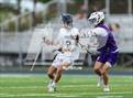 Photo from the gallery "Montverde Academy @ Holy Trinity Episcopal Academy (FHSAA 1A Regional Quarterfinal)"