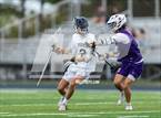 Photo from the gallery "Montverde Academy @ Holy Trinity Episcopal Academy (FHSAA 1A Regional Quarterfinal)"