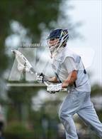 Photo from the gallery "Montverde Academy @ Holy Trinity Episcopal Academy (FHSAA 1A Regional Quarterfinal)"