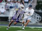 Photo from the gallery "Montverde Academy @ Holy Trinity Episcopal Academy (FHSAA 1A Regional Quarterfinal)"