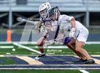 Photo from the gallery "Montverde Academy @ Holy Trinity Episcopal Academy (FHSAA 1A Regional Quarterfinal)"