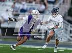 Photo from the gallery "Montverde Academy @ Holy Trinity Episcopal Academy (FHSAA 1A Regional Quarterfinal)"