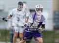 Photo from the gallery "Montverde Academy @ Holy Trinity Episcopal Academy (FHSAA 1A Regional Quarterfinal)"