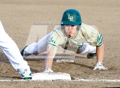 Thumbnail 2 in Liberty @ Hoover photogallery.