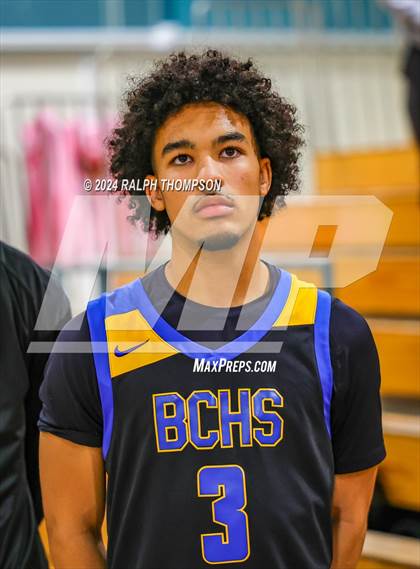 Thumbnail 2 in Bakersfield Christian @ Sheldon photogallery.