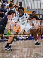 Photo from the gallery "Bakersfield Christian @ Sheldon"