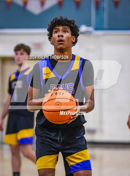 Thumbnail 1 in Bakersfield Christian @ Sheldon photogallery.