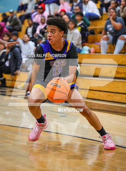 Thumbnail 3 in Bakersfield Christian @ Sheldon photogallery.