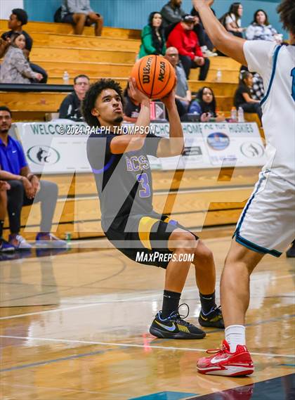 Thumbnail 2 in Bakersfield Christian @ Sheldon photogallery.