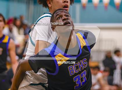 Thumbnail 1 in Bakersfield Christian @ Sheldon photogallery.